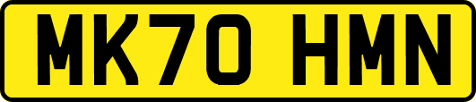 MK70HMN