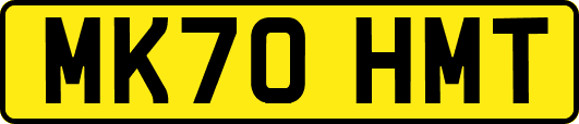 MK70HMT