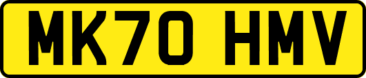 MK70HMV
