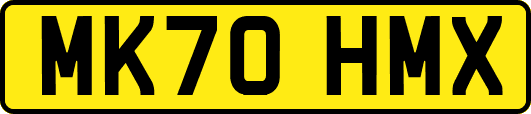 MK70HMX