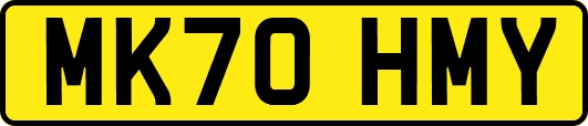 MK70HMY