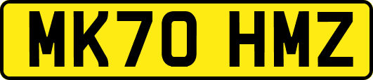 MK70HMZ