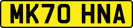 MK70HNA