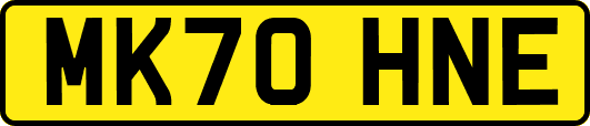 MK70HNE