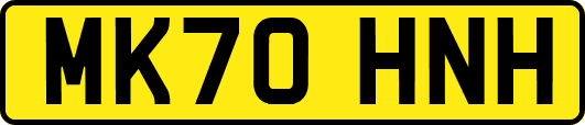 MK70HNH