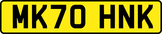 MK70HNK