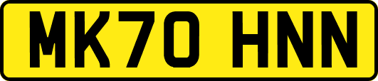 MK70HNN