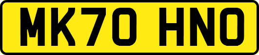 MK70HNO
