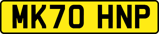 MK70HNP