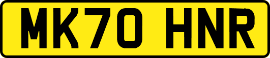 MK70HNR