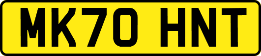 MK70HNT