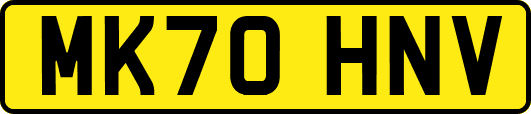 MK70HNV