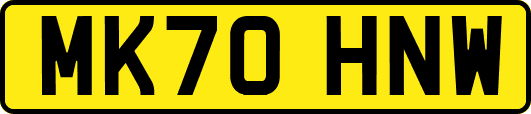 MK70HNW