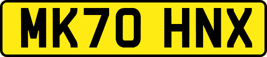 MK70HNX