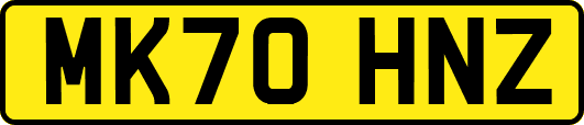 MK70HNZ
