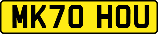 MK70HOU