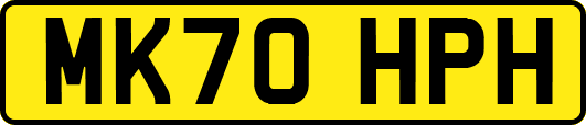 MK70HPH