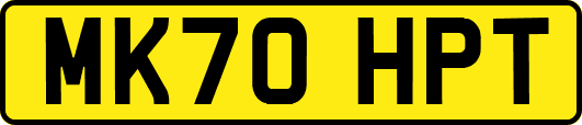 MK70HPT