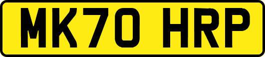 MK70HRP