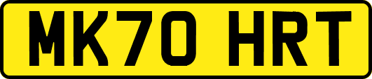MK70HRT