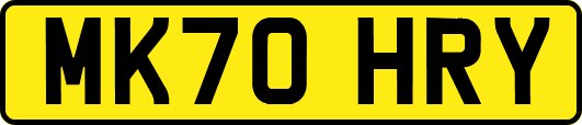 MK70HRY
