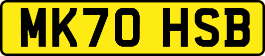 MK70HSB