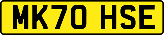 MK70HSE