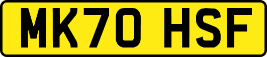 MK70HSF