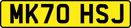 MK70HSJ