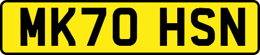 MK70HSN