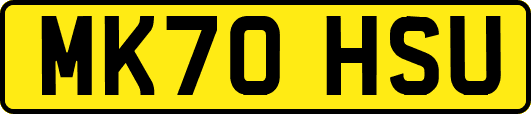 MK70HSU
