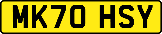 MK70HSY