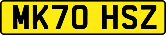 MK70HSZ