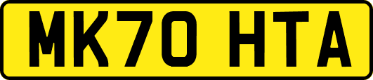 MK70HTA