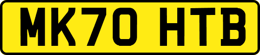 MK70HTB