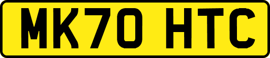 MK70HTC