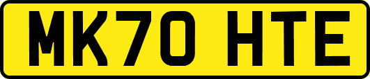 MK70HTE