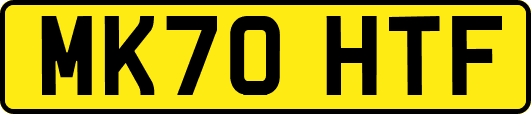 MK70HTF
