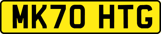 MK70HTG