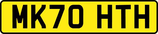MK70HTH
