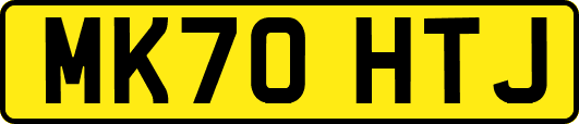 MK70HTJ