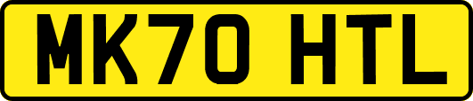 MK70HTL