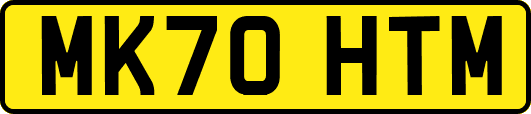MK70HTM