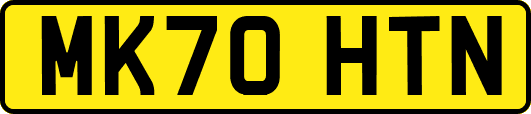 MK70HTN
