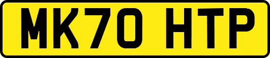 MK70HTP