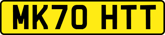 MK70HTT