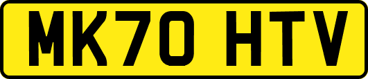 MK70HTV