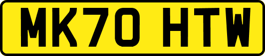 MK70HTW