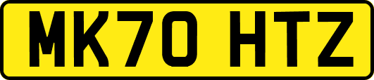 MK70HTZ