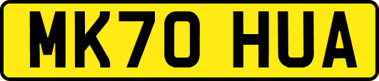 MK70HUA